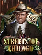 สล็อต ไหน ดี ที่ควรลองเล่นในปีนี้