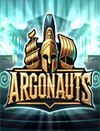 วิธีเล่นและเทคนิค สล็อต ไว้ กิ้ ง อัน ลี ช ที่คุณต้องรู้