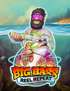 แนะนำ สล็อต ไหน ดี สุด ที่คุณต้องลองเล่นสักครั้ง