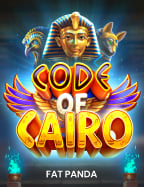 รีวิวสุดมันส์: สล็อต ไหน แตก ง่าย สุด รู้ก่อนไม่พลาดกำไร!