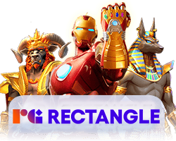 เทคนิคเด็ด สล็อต ไหน แตก ดีโหลด คา สิ โน ที่คุณต้องลอง