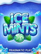 สล็อต ไหน แตก ดี ต้องลองสูตรนี้ลับเฉพาะ!